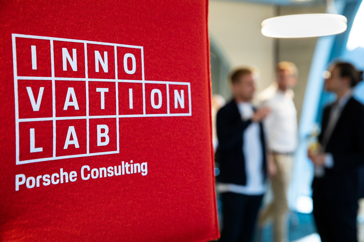 Portfolio Markus Stegner – Businessfotografie