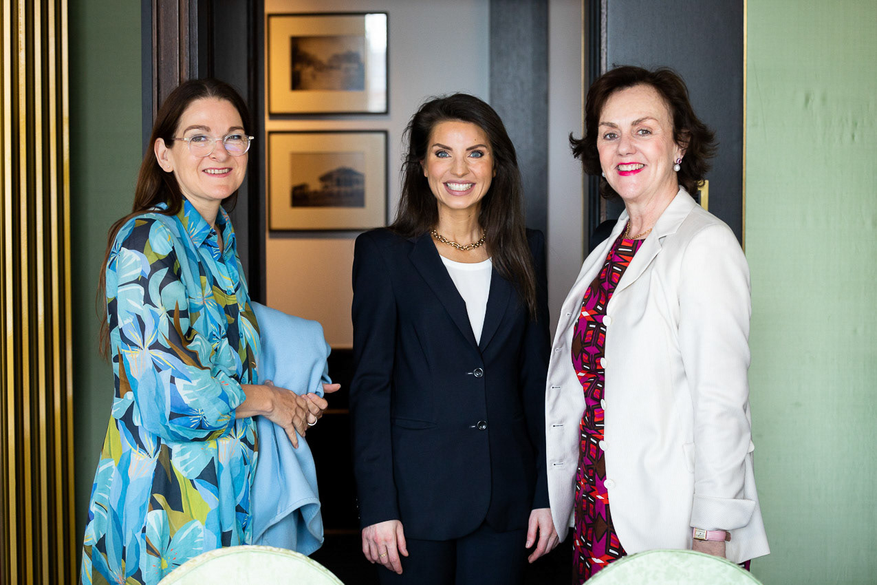 Portfolio Markus Stegner – Businessfotografie