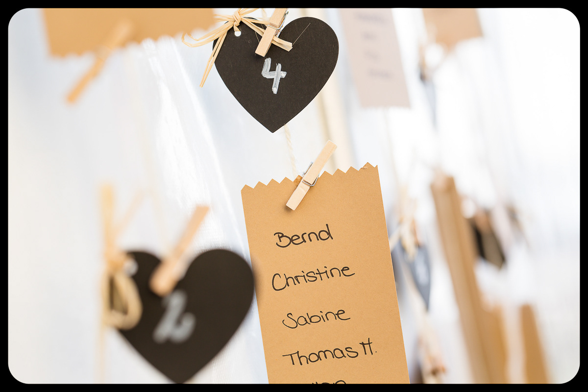 Portfolio Markus Stegner – Hochzeitsreportagen