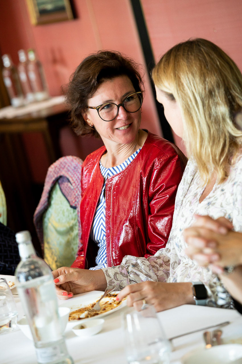 Portfolio Markus Stegner – Businessfotografie