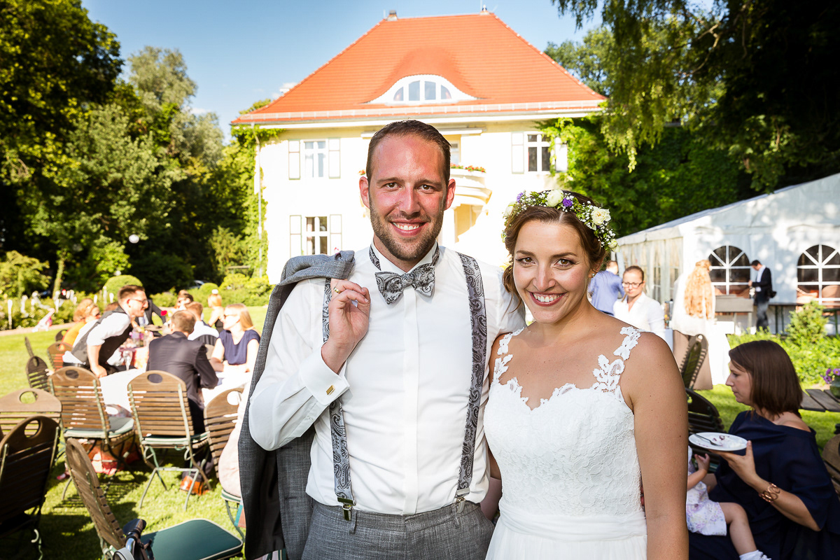 Portfolio Markus Stegner – Hochzeitsreportagen