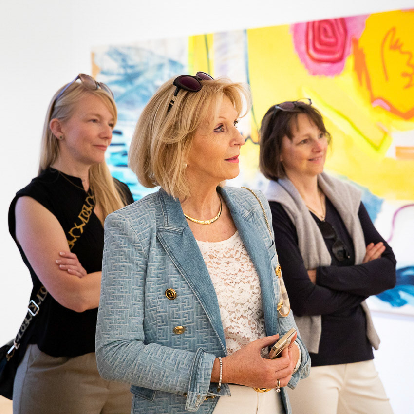 Portfolio Markus Stegner – Businessfotografie