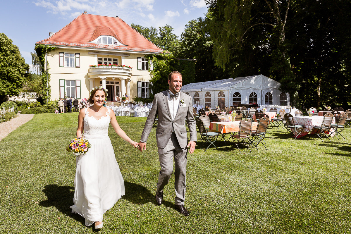 Portfolio Markus Stegner – Hochzeitsreportagen