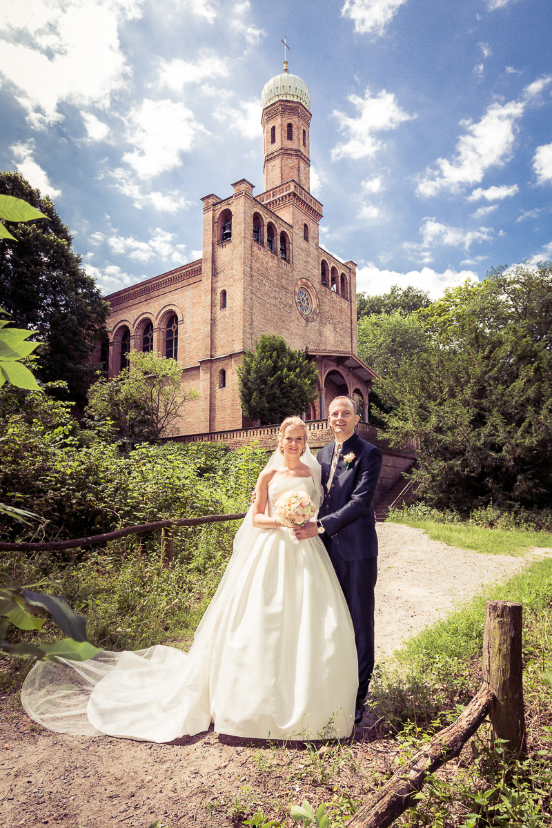 Portfolio Markus Stegner – Hochzeitsreportagen