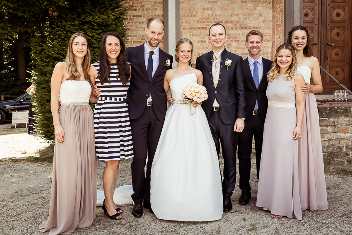 Portfolio Markus Stegner – Hochzeitsreportagen