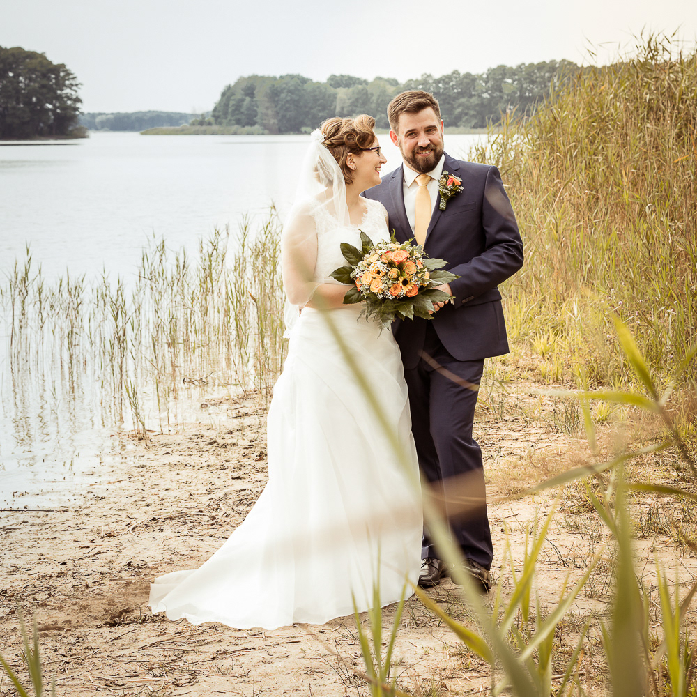 Portfolio Markus Stegner – Hochzeitsreportagen