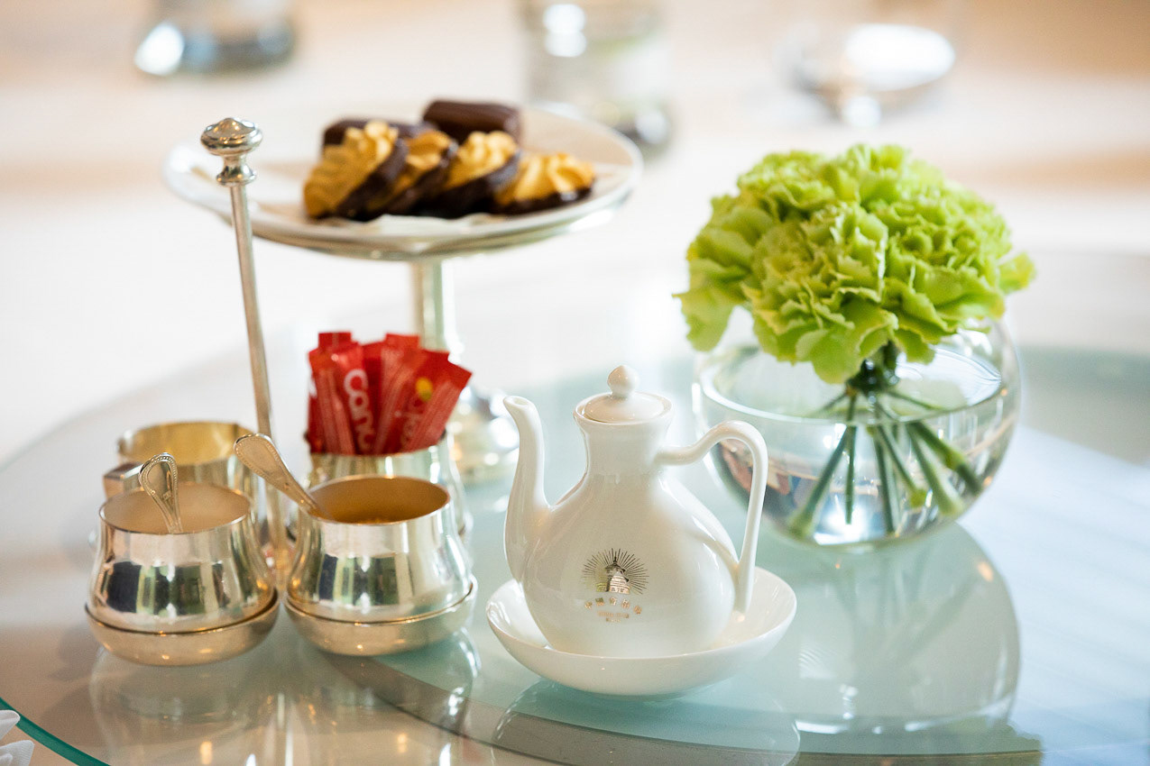 Portfolio Markus Stegner – Businessfotografie