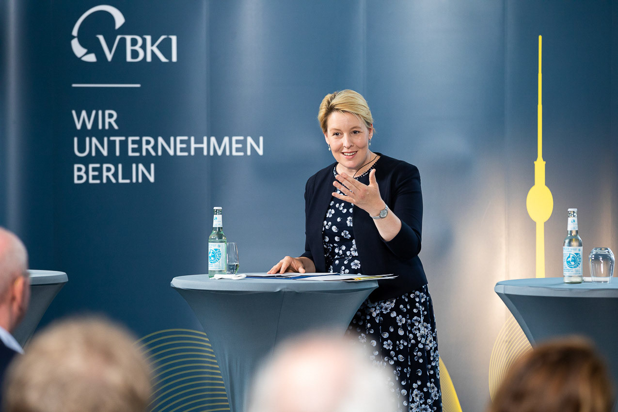 Portfolio Markus Stegner – Businessfotografie