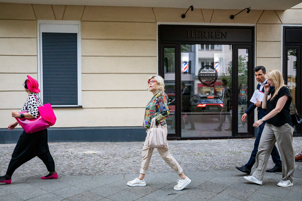 Portfolio Markus Stegner – Businessfotografie