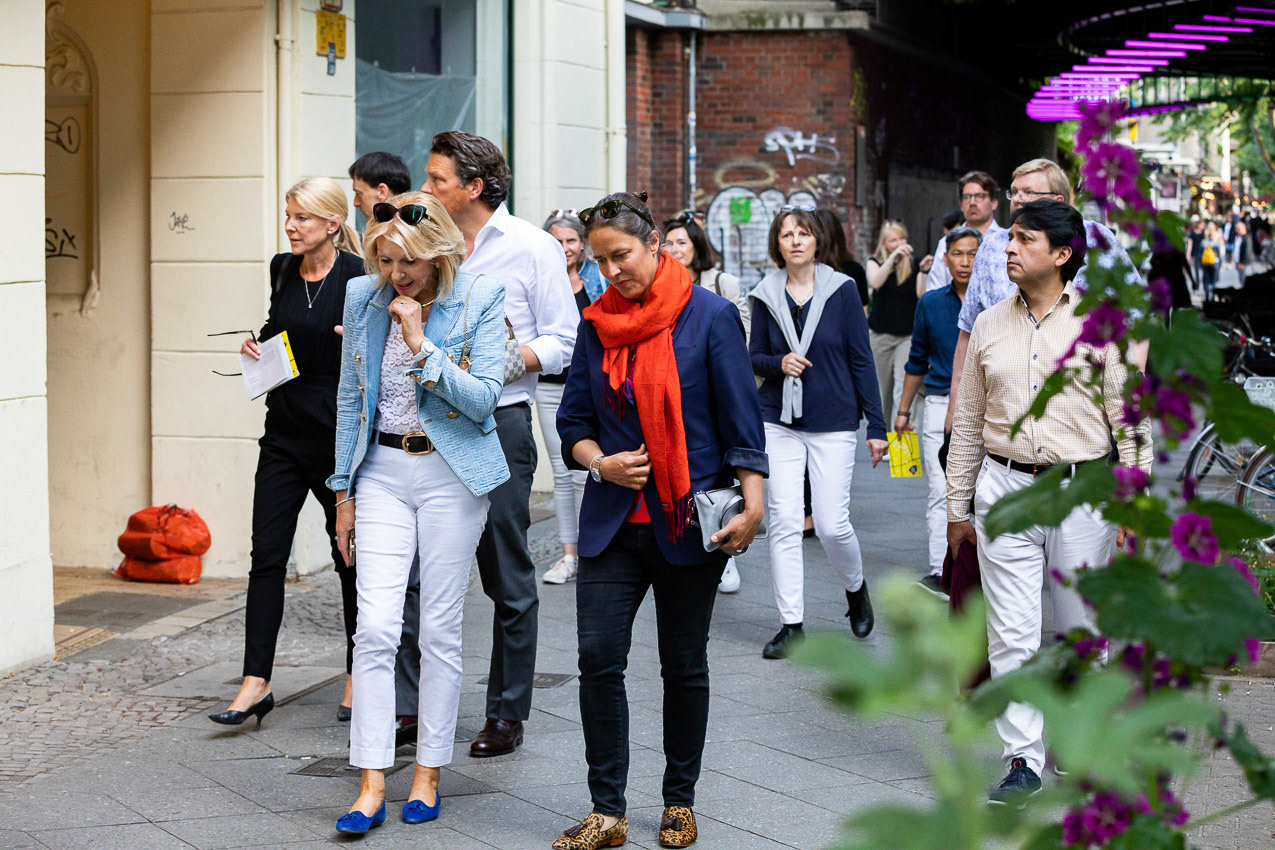 Portfolio Markus Stegner – Businessfotografie