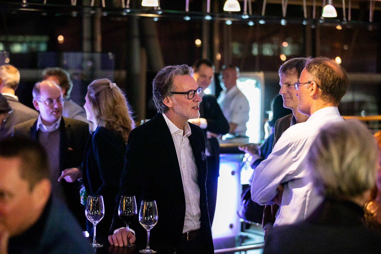 Portfolio Markus Stegner – Businessfotografie