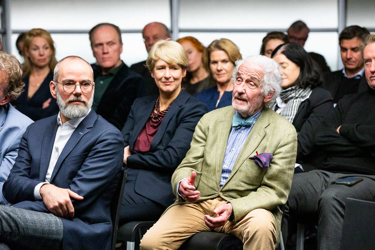 Portfolio Markus Stegner – Businessfotografie