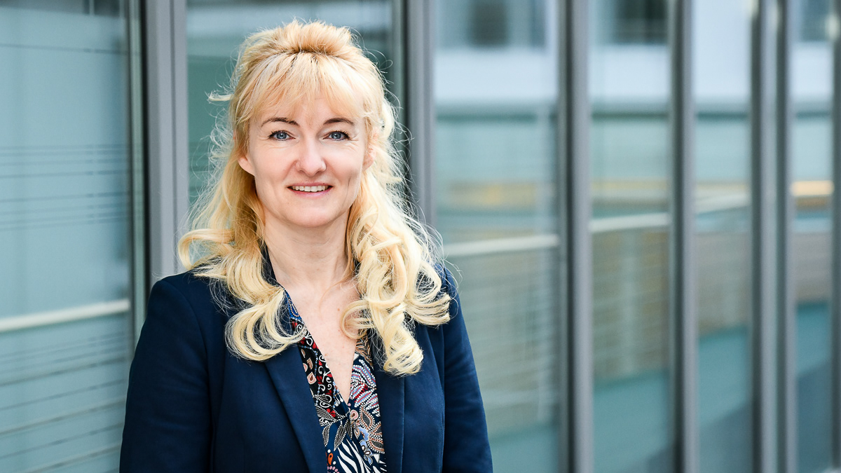 Portfolio: Businessfotografie Inga Haar