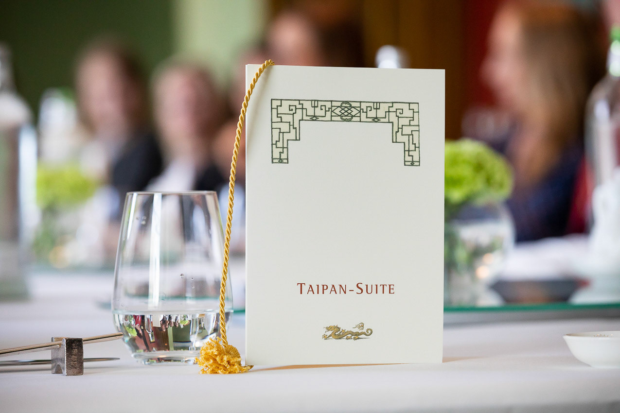 Portfolio Markus Stegner – Businessfotografie