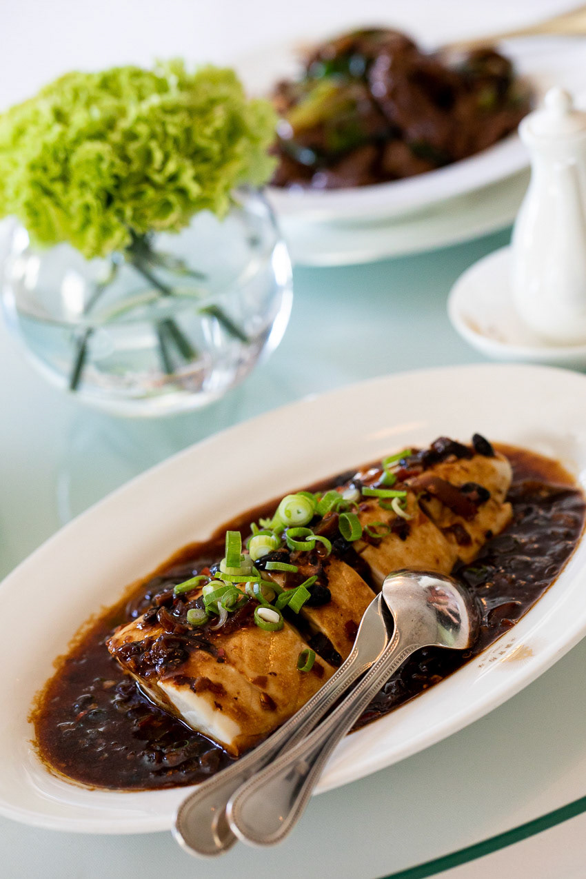 Portfolio Markus Stegner – Businessfotografie