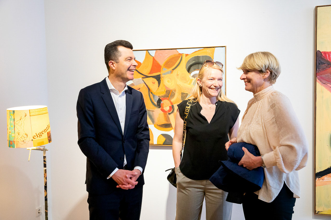 Portfolio Markus Stegner – Businessfotografie