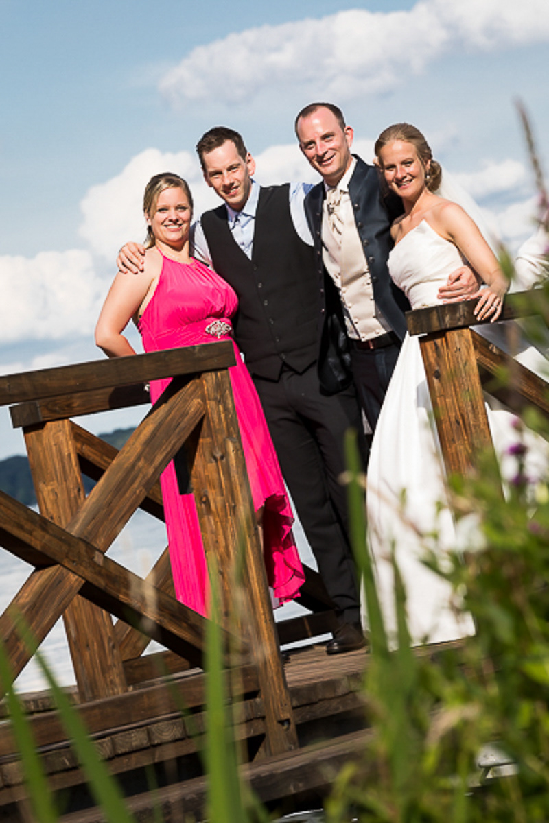 Portfolio Markus Stegner – Hochzeitsreportagen