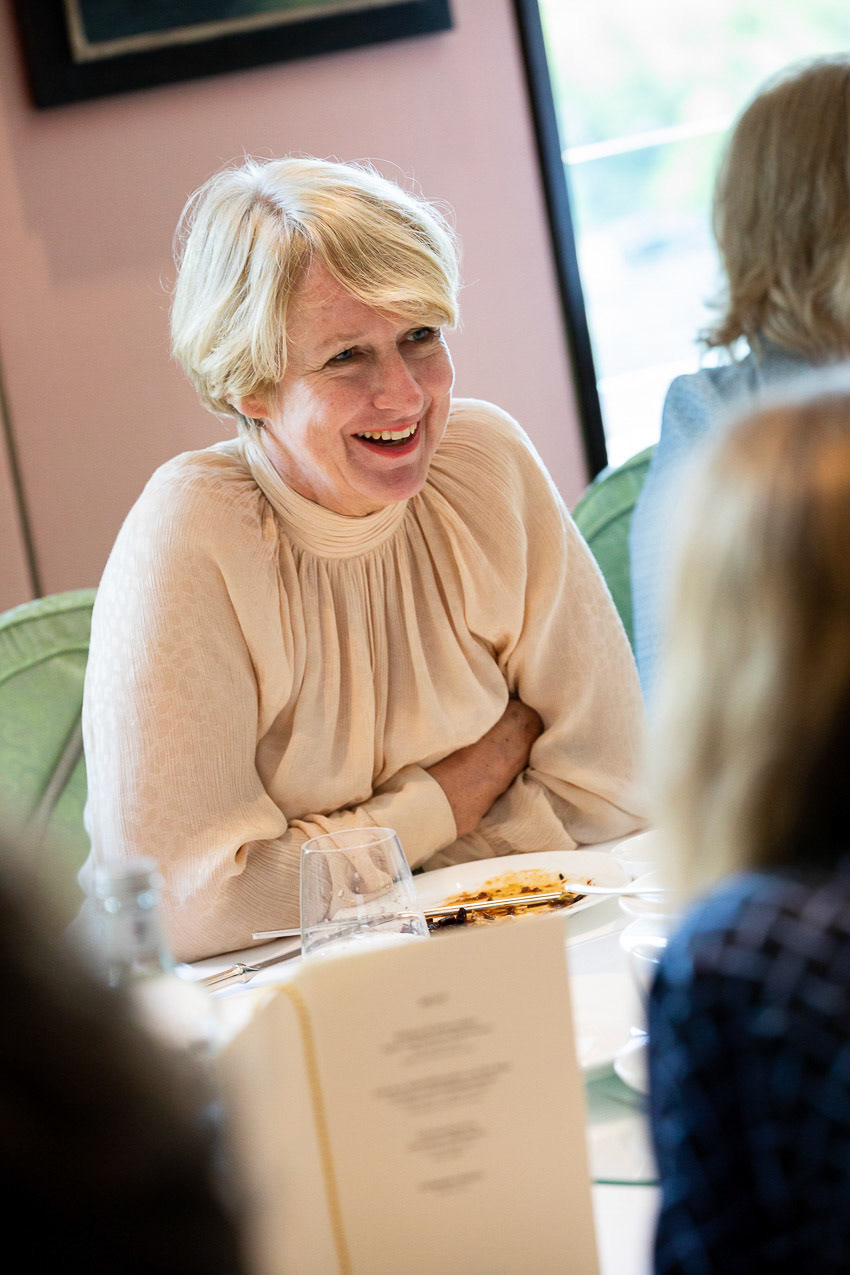 Portfolio Markus Stegner – Businessfotografie