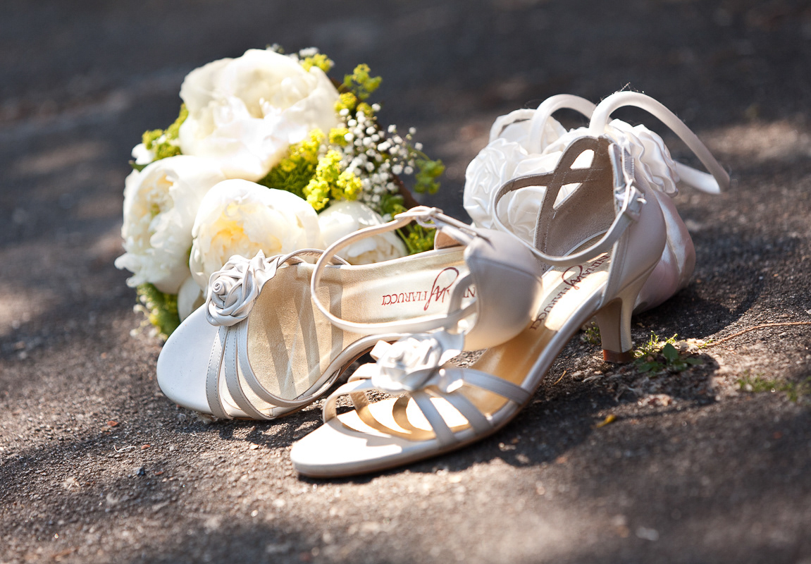 Portfolio Markus Stegner – Hochzeitsreportagen