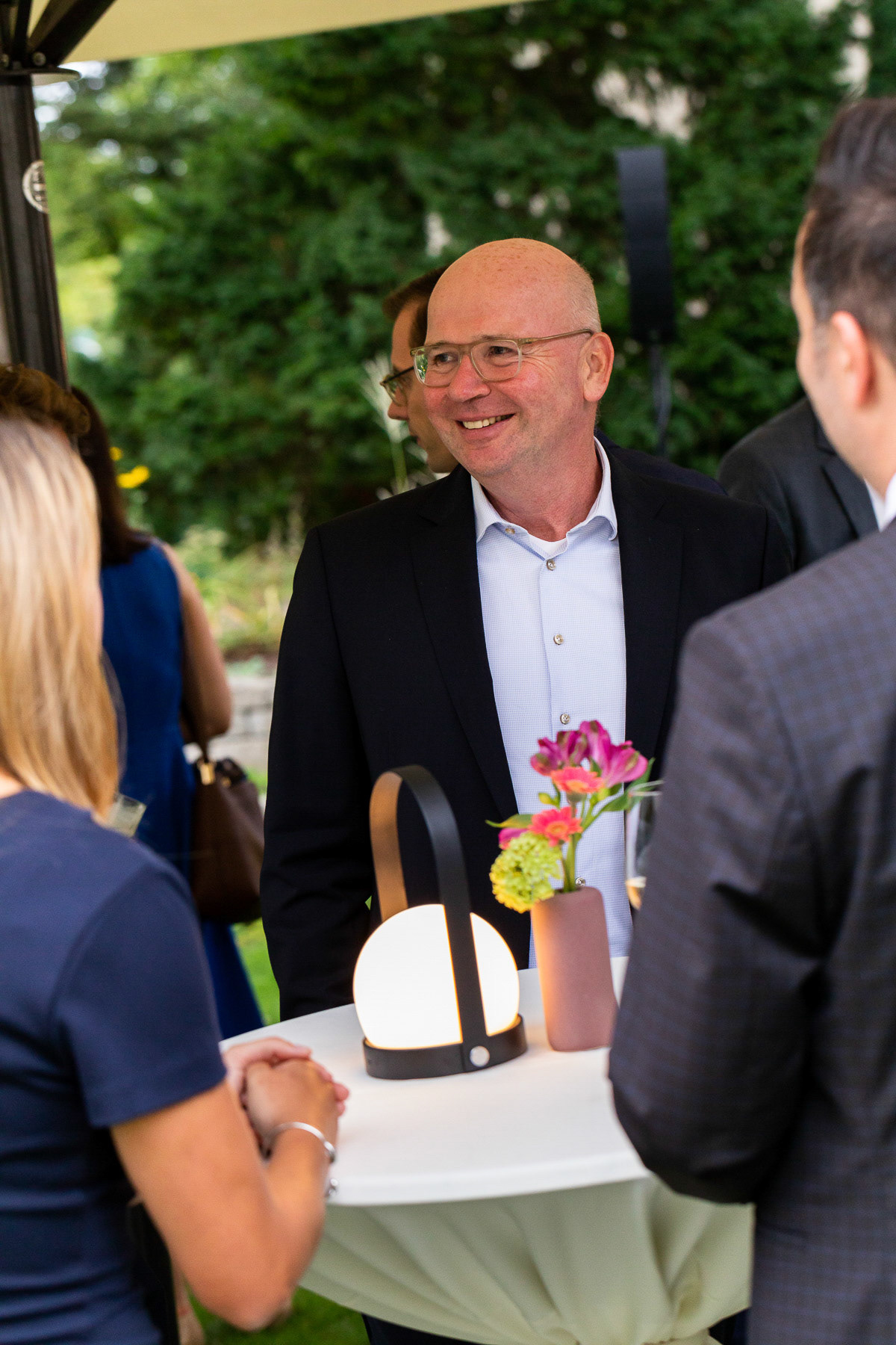 Portfolio Markus Stegner – Businessfotografie