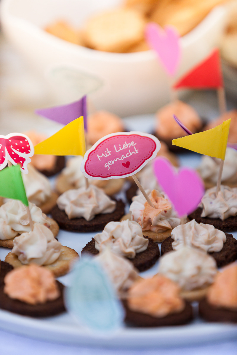 Portfolio Markus Stegner – Hochzeitsreportagen