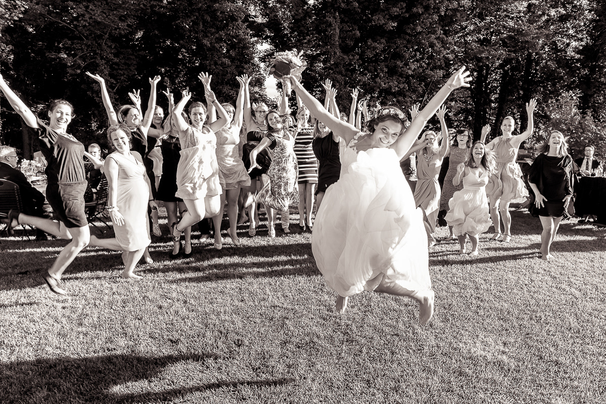 Portfolio Markus Stegner – Hochzeitsreportagen