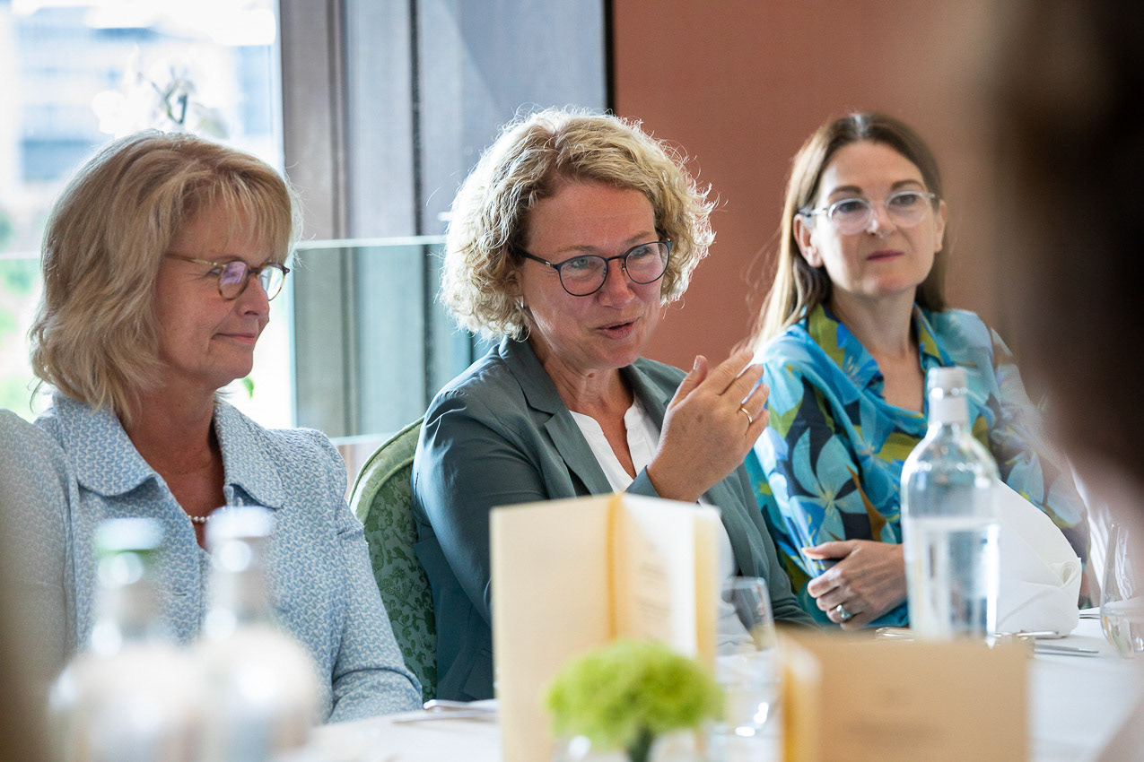 Portfolio Markus Stegner – Businessfotografie