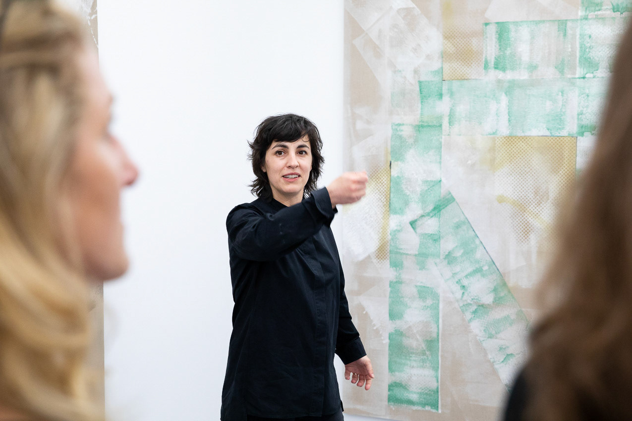 Portfolio Markus Stegner – Businessfotografie