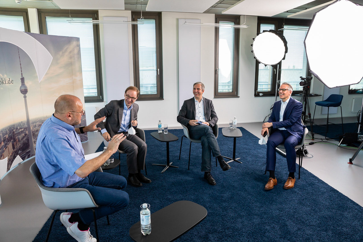 Portfolio Markus Stegner – Businessfotografie