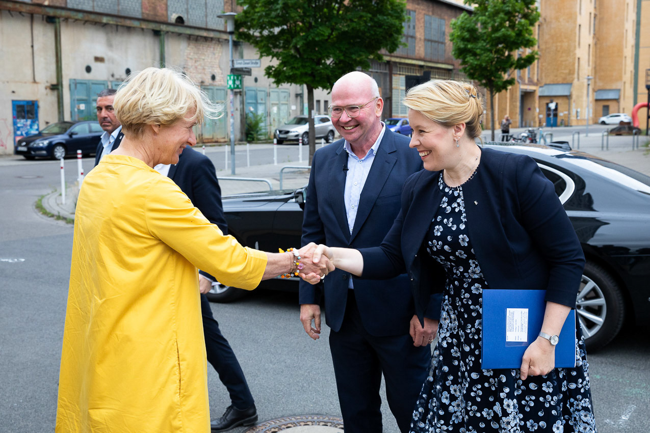 Portfolio Markus Stegner – Businessfotografie