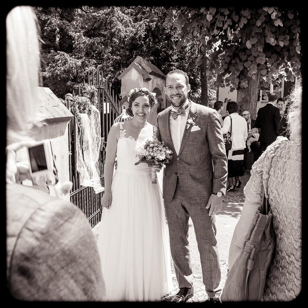 Portfolio Markus Stegner – Hochzeitsreportagen