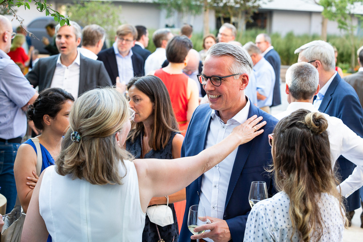 Portfolio Markus Stegner – Businessfotografie