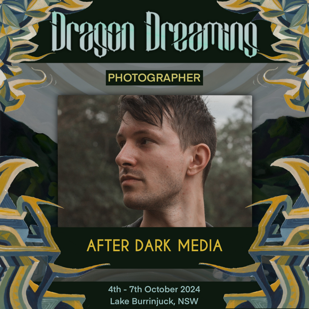 afterdarkmedia.com.au/
