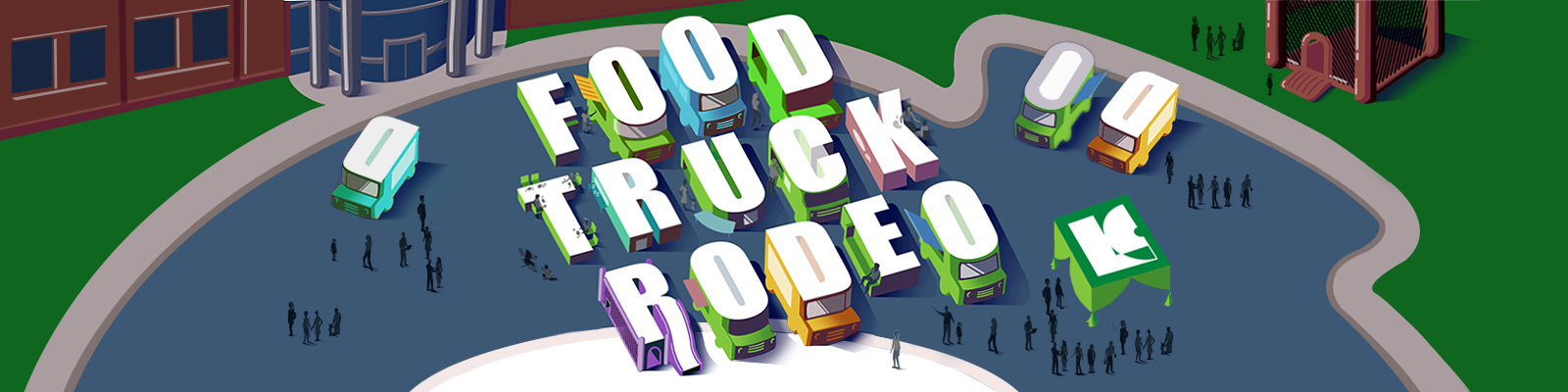 Banner Format