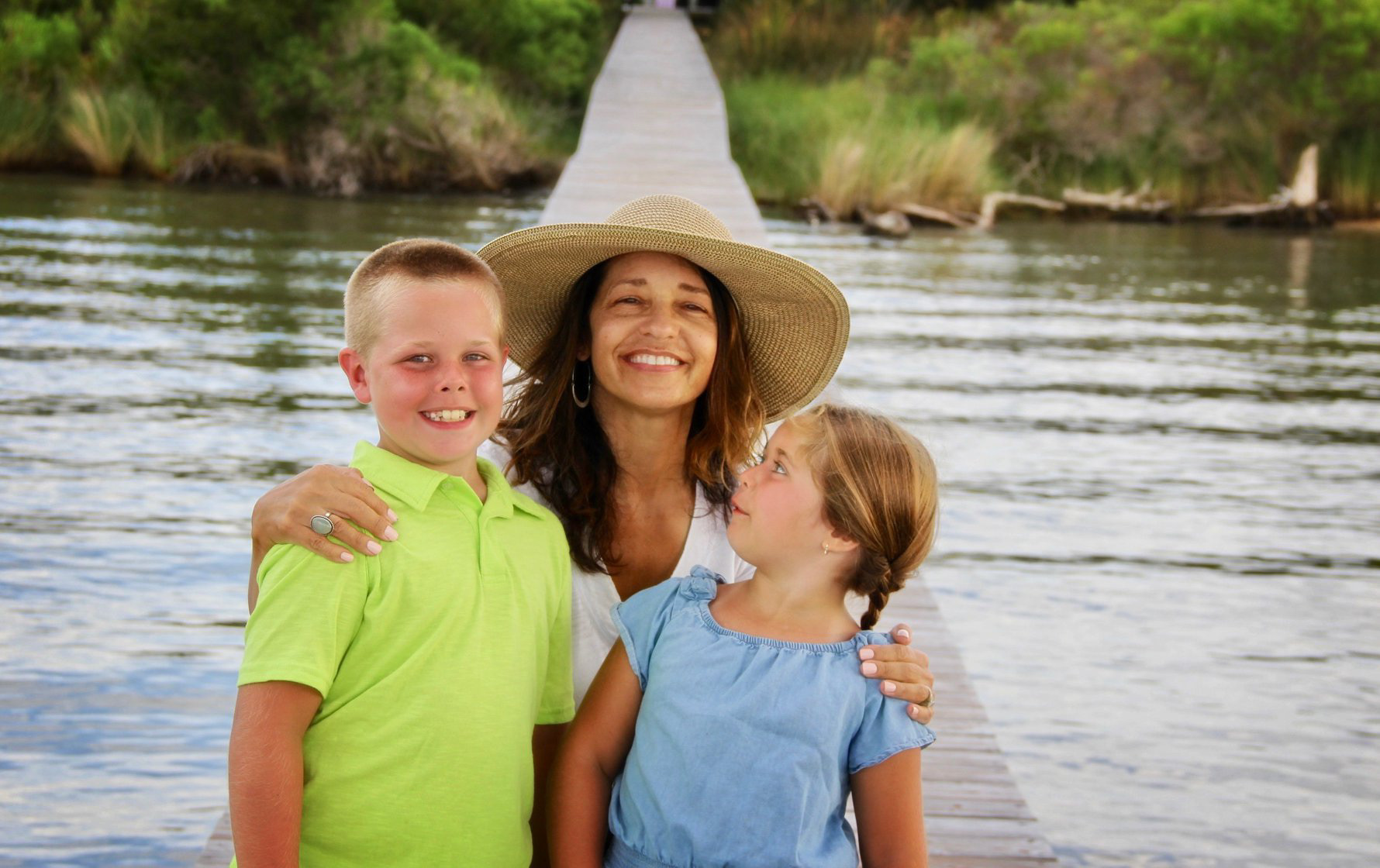 Rylan & Sophia | Gulf Shores, AL