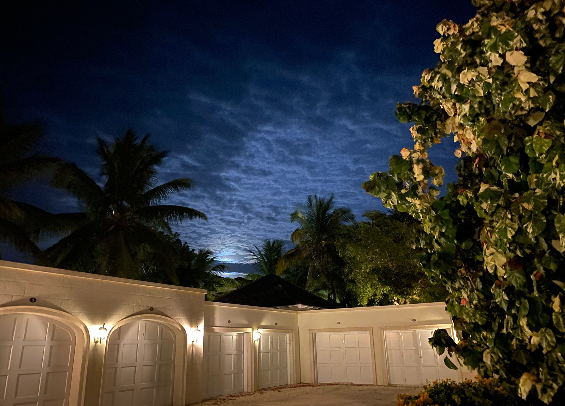 Turks & Caicos | British West Indies