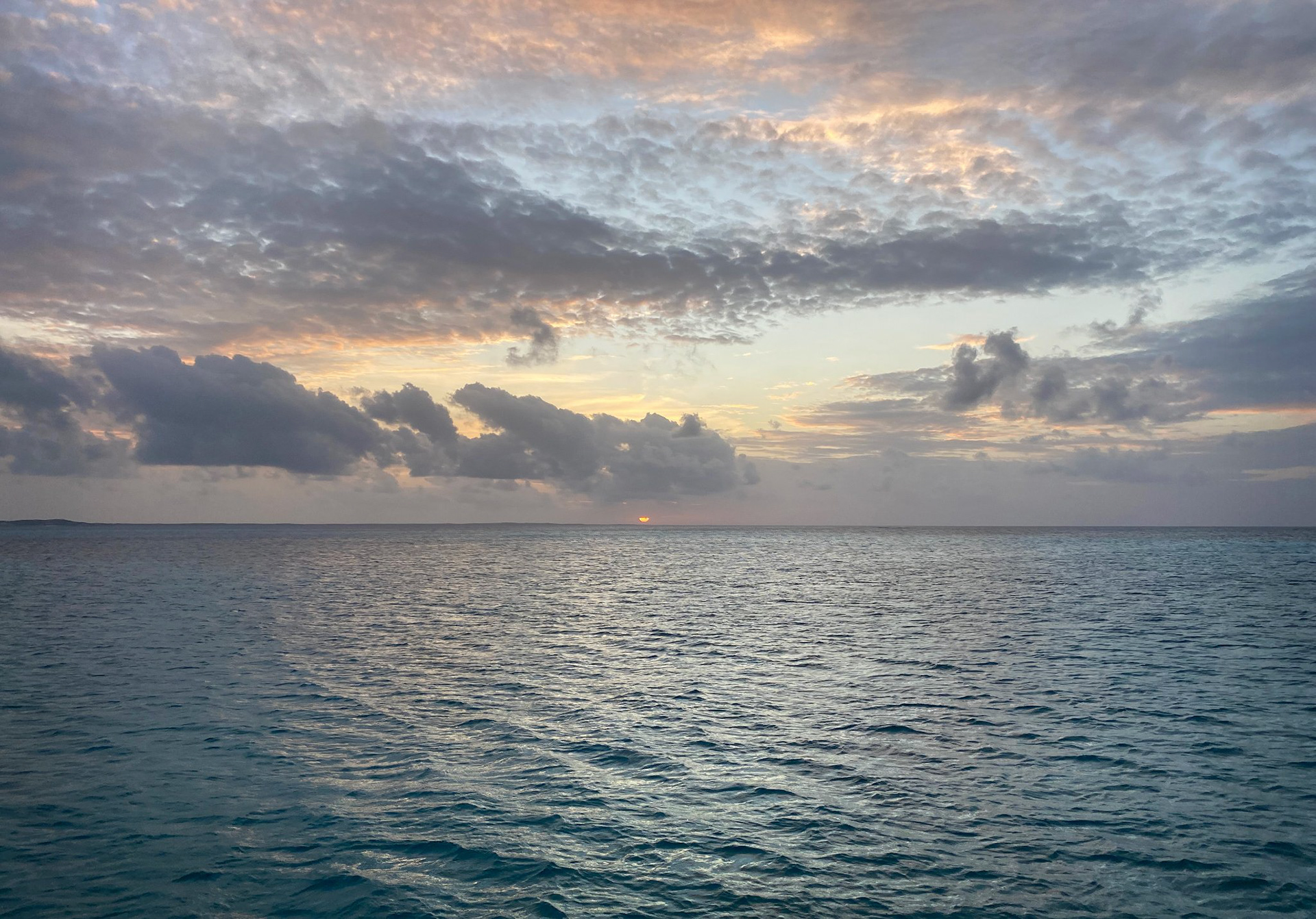 Turks & Caicos | British West Indies