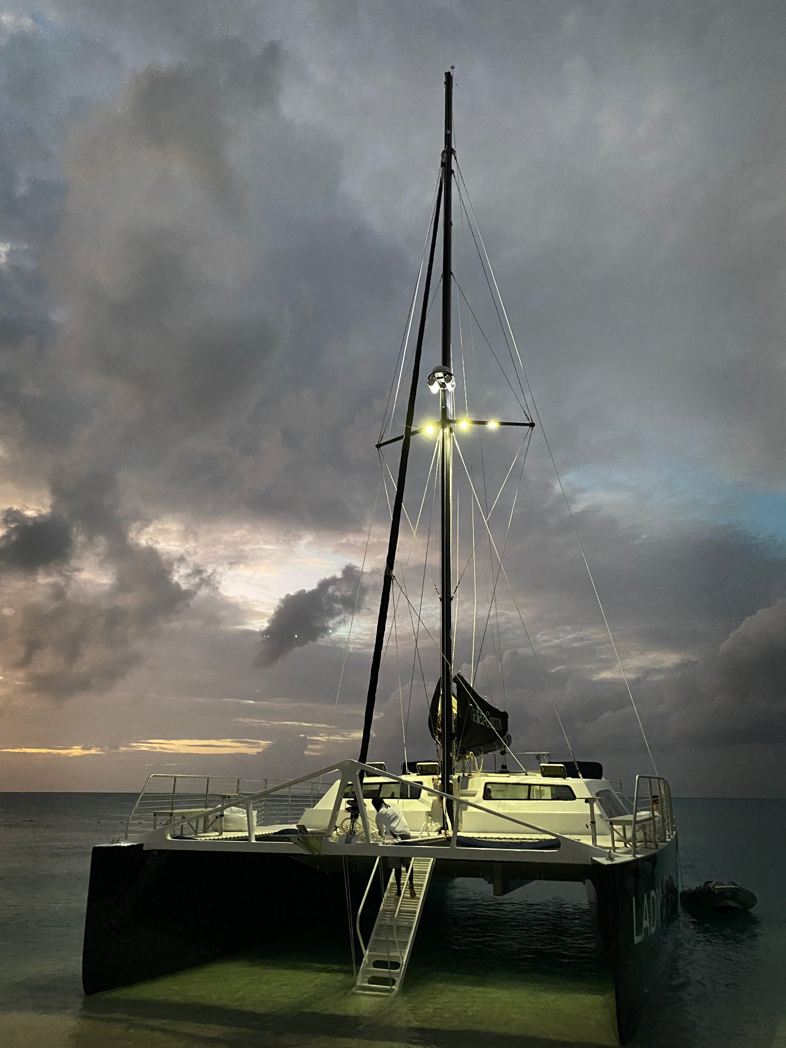 Turks & Caicos | British West Indies