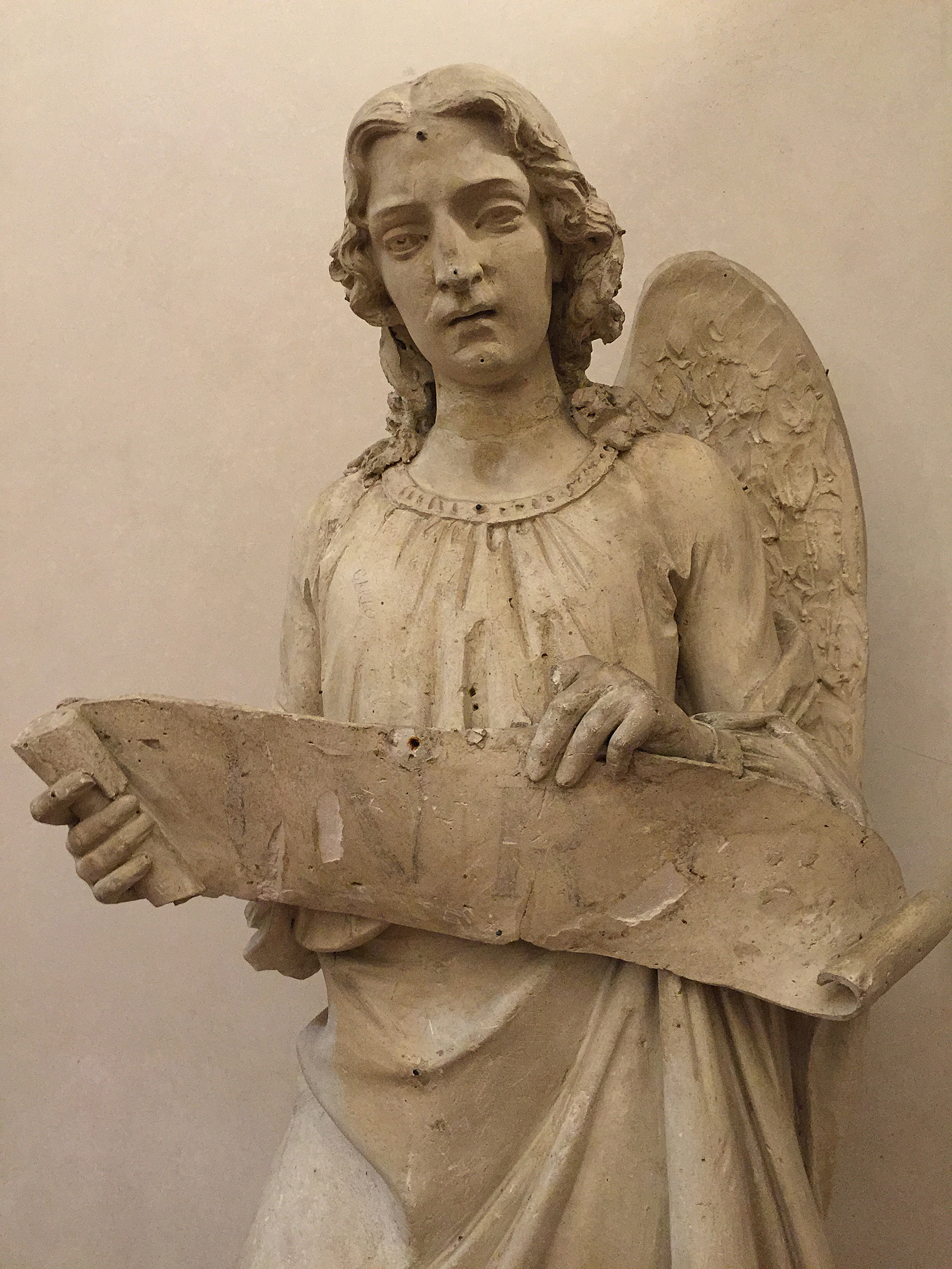 Galleria dell'Accademia | Florence |Italy