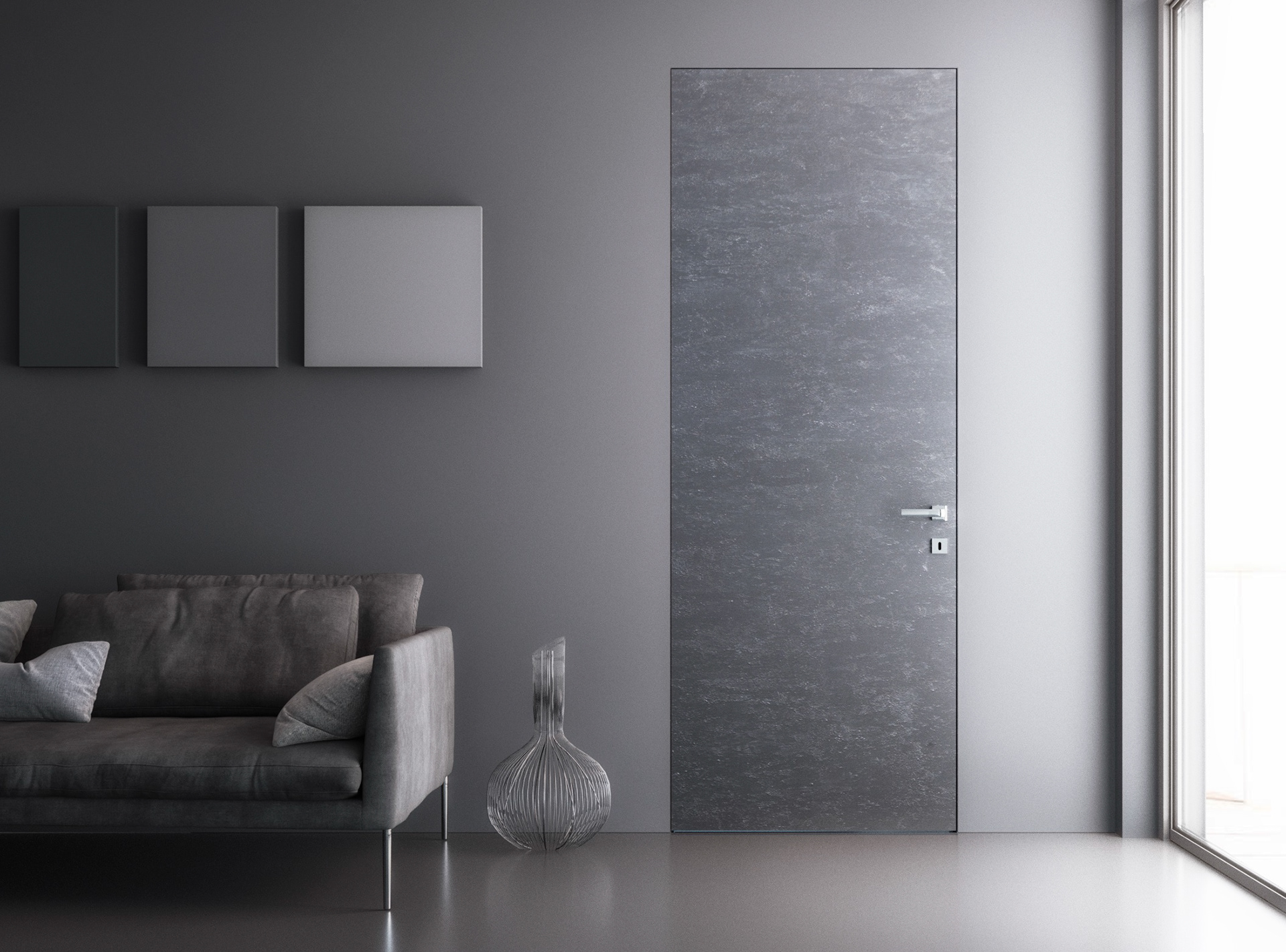 Plana - Decor Rock 306