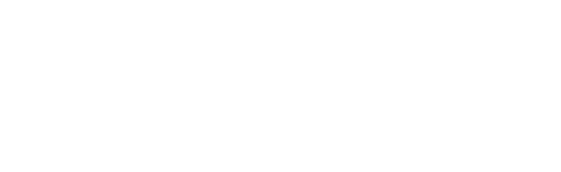 dealio