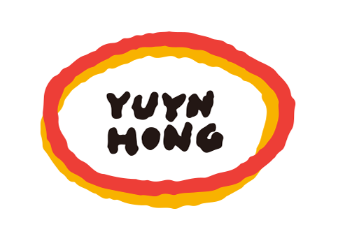 YUYN HONG
