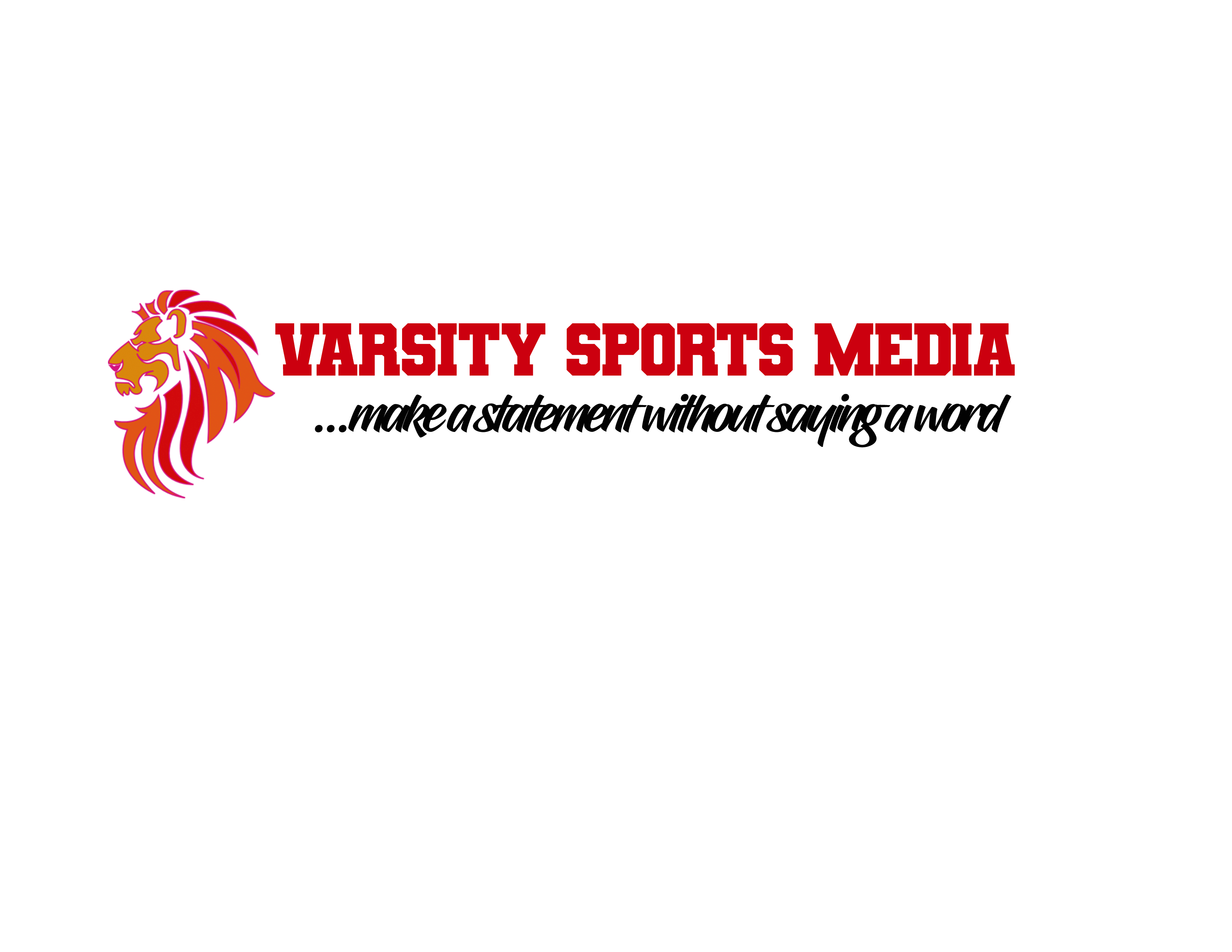 Varsity Sports Media