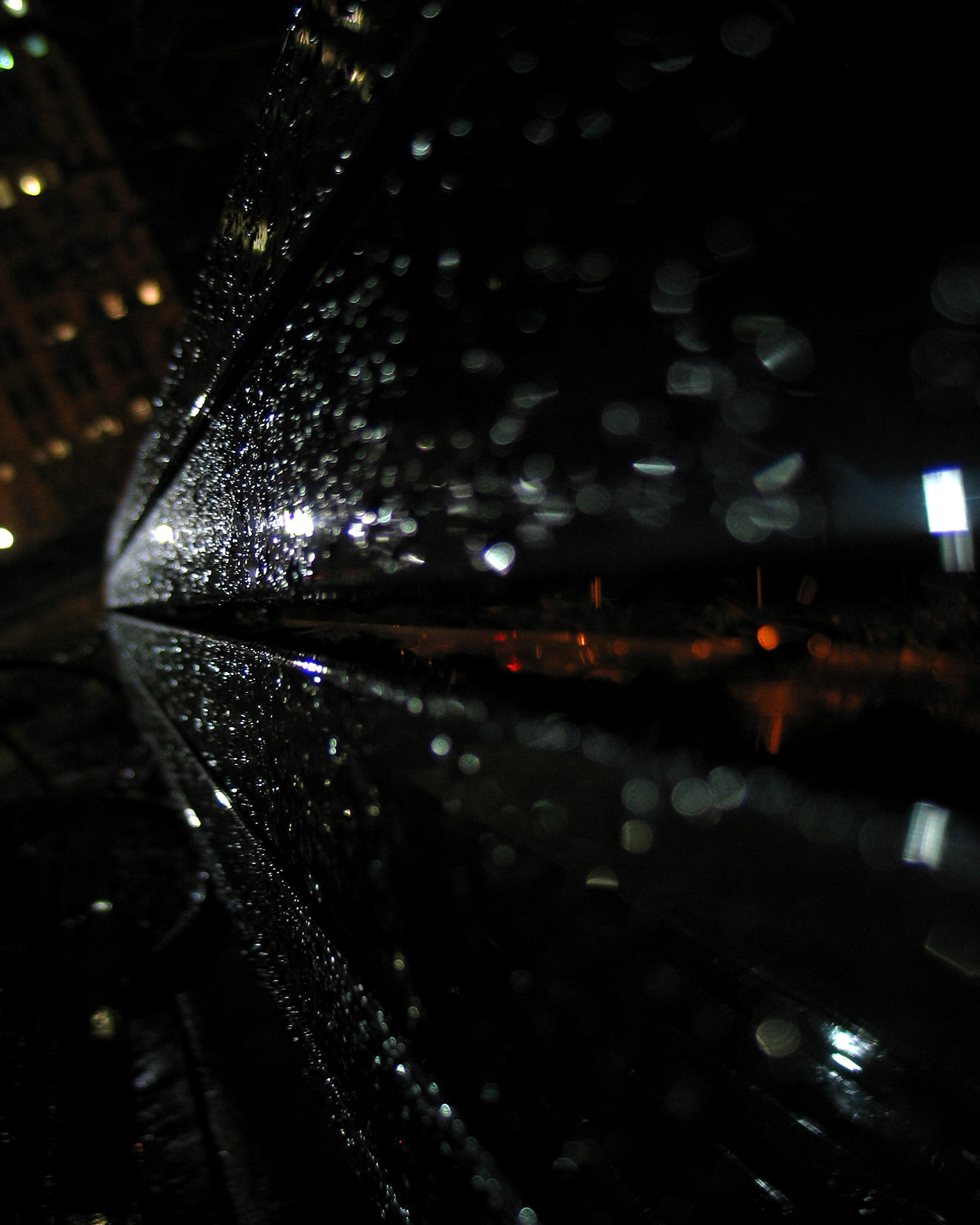 "Onyx" - 2006