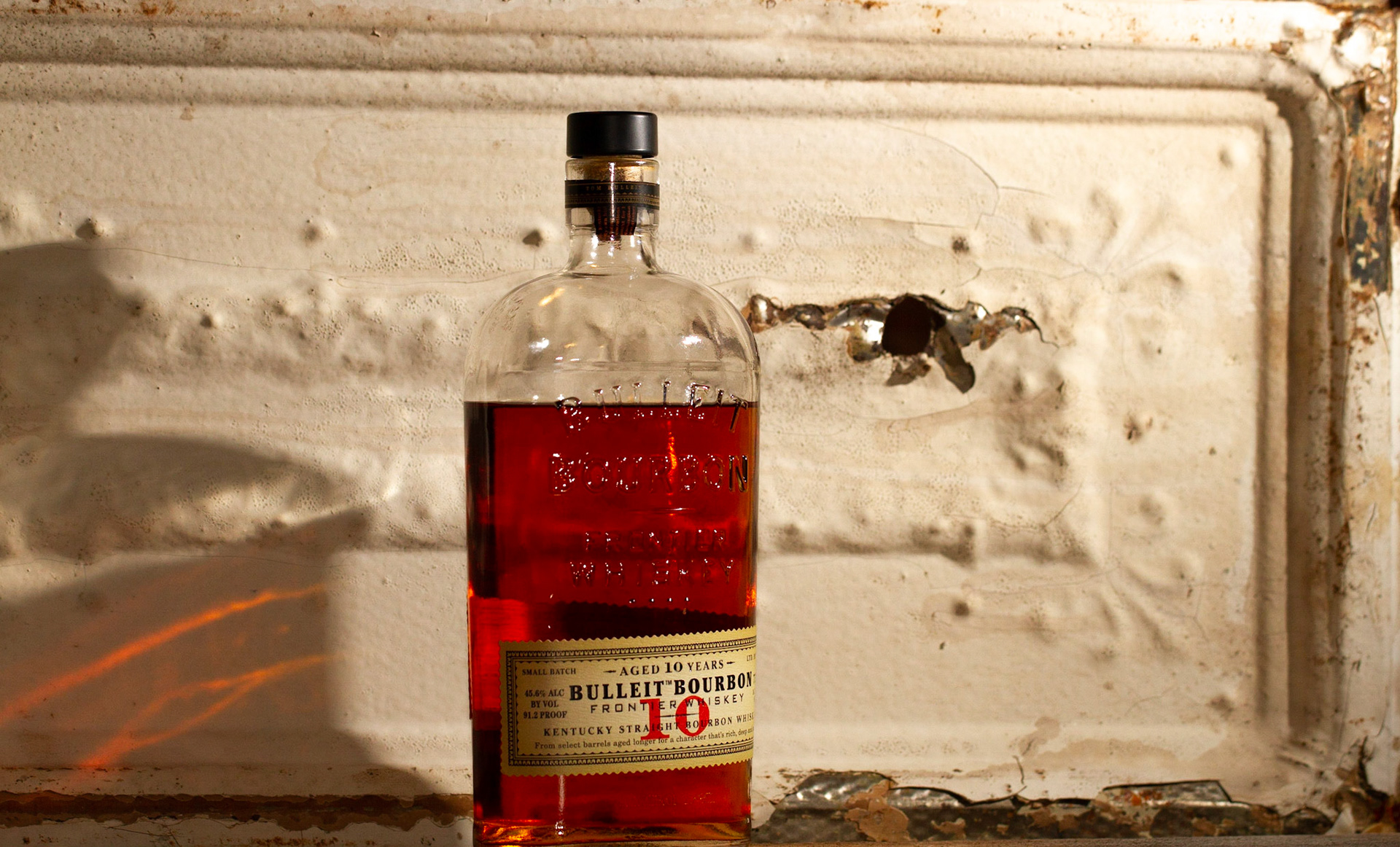 Photo by Marc Swanson ©