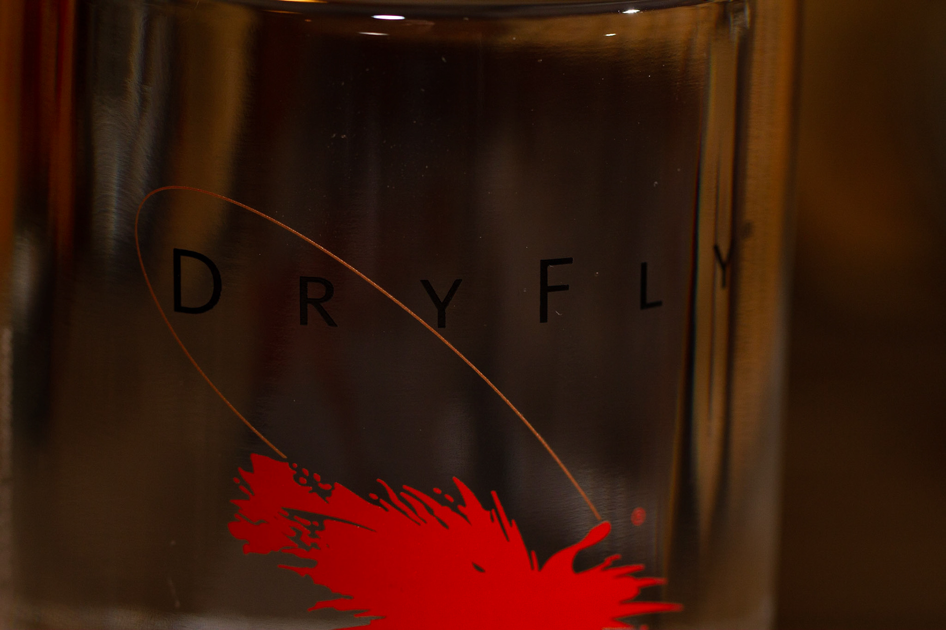 Photo by Marc Swanson ©