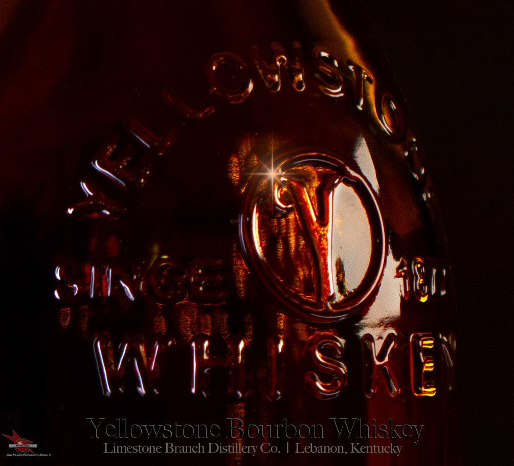 Photo by Marc Swanson ©