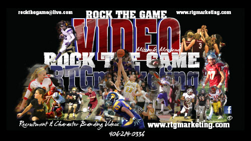 Photo by Marc Swanson