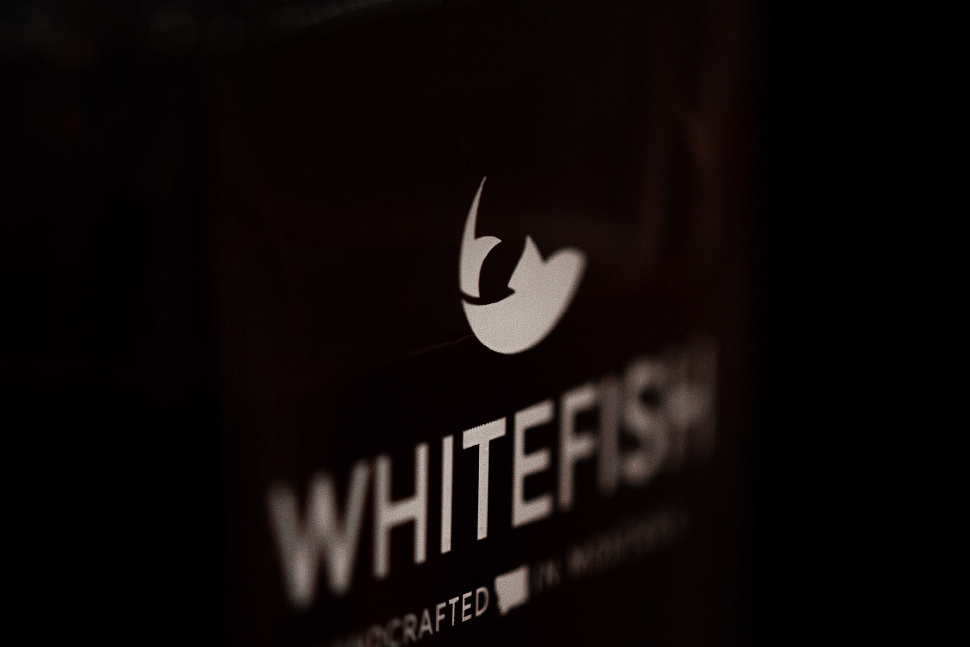 Photo by Marc Swanson ©