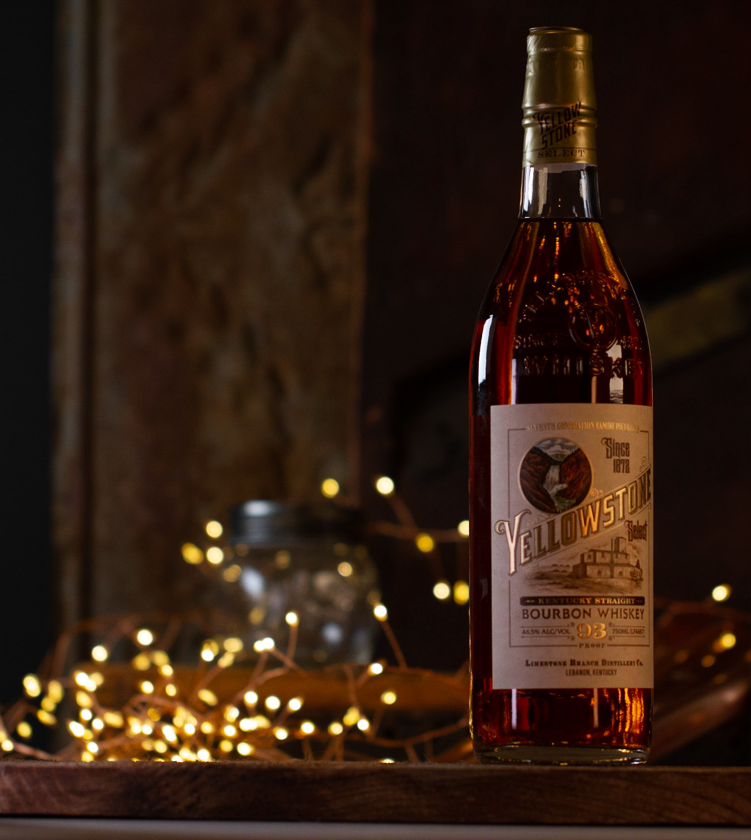 Photo by Marc Swanson ©